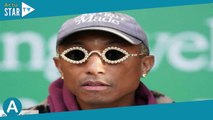 Pharrell Williams : que devient le célèbre chanteur américain ?