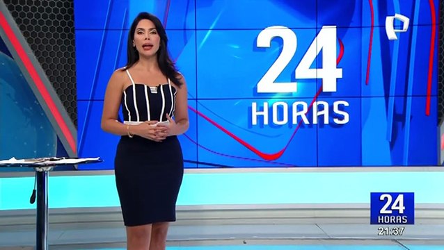 Apurímac: hallan a dos comuneros muertos tras ataque a minera