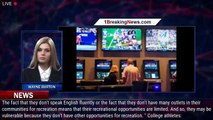 108194-mainSports betting in Mass. ushers in new era of gambling, along with new