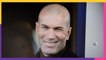 Zidane snobé par l'Équipe de France, Zizou va surprendre tout le monde !