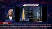 108192-mainStarship: All you need to know about Elon Musk's rocket ahead of its first