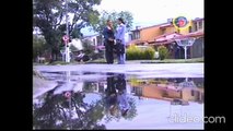 Me amaras Bajo la Lluvia Capitulo 88 HD