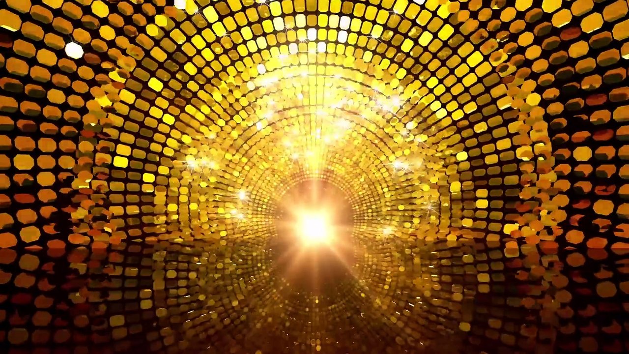 8, 88,888 Hz Receive Infinite Abundance - Love - Blessings of the Angels