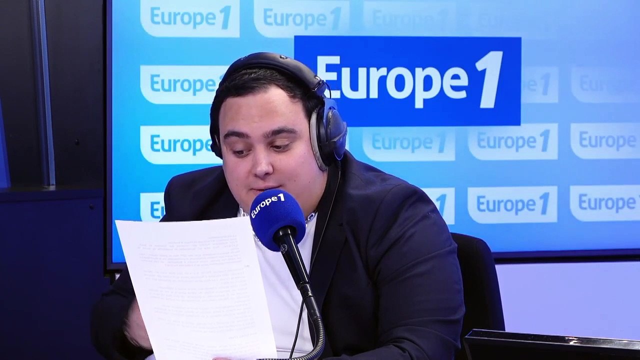 Open d'Australie : Novak Djokovic remporte son 22e titre du Grand Chelem et redevient N.1 mondial