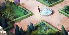 Disenchantment S01 E03