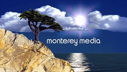 Jake's Corner - Official Trailer [HD]