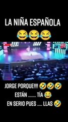 hablando huevadas 2023