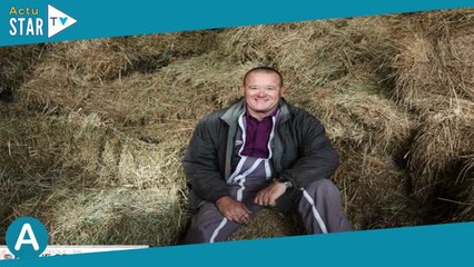 L'amour est dans le pré 2023 : Olivier évoque de façon bouleversante ses problèmes cardiaques