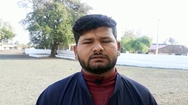 flirted with driver of station in charge, 2constable suspended