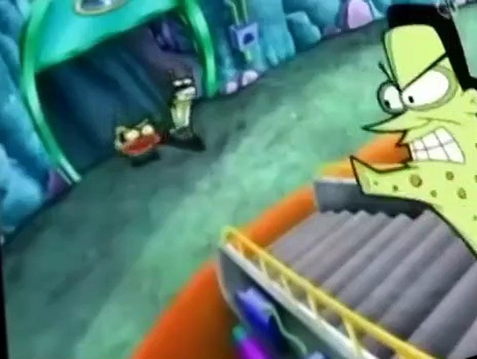 Cyberchase Cyberchase S03 E004 A Piece of the Action