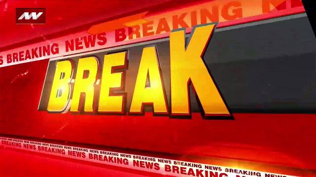 Brk Update : गुजरात पेपर लीक मामले में गुजरात पुलिस ने 15 लोगों को हिरासत में लिया