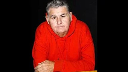 Pierre Ménès a de graves problèmes de santé : Encéphalopathies, épisodes de coma