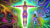 9Hz 99Hz 999Hz  Manifest Abundance & Prosperity - Healing Relationship - Angel Blessings