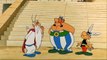 Asterix i Kleopatra 1968