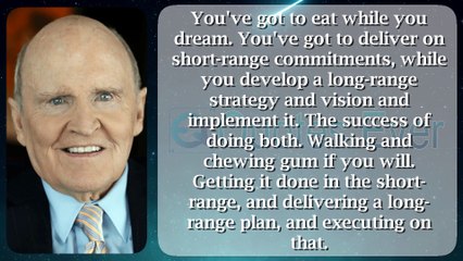 Jack Welch 51 #quotesaboutlife #quotesaboutlove #quoteschannel Quotes Ever