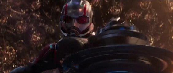 Marvel Studios’ Ant-Man and The Wasp_ Quantumania _ Before (1)