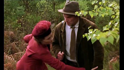 Lady Chatterley | movie | 2006 | Official Trailer