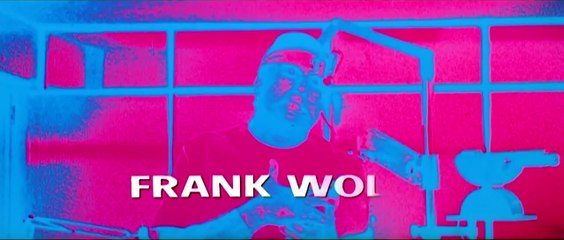 Death Walks on High Heels | movie | 1972 | Official Trailer