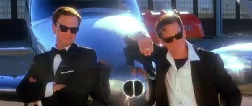 Where the Truth Lies | movie | 2005 | Official Trailer