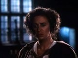 Wuthering Heights | movie | 1992 | Official Trailer