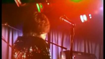 The Rolling Stones: From The Vault - The Marquee Club 1971 | movie | 2015 | Official Trailer