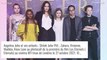 Angelina Jolie à Paris : ultra chic, elle créée l'émeute sur les Champs-Elysées