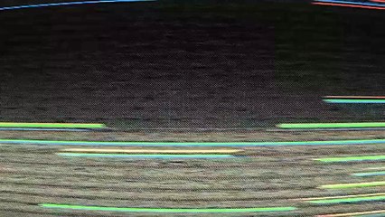 To Be a Better Man | show | 2016 | Official Trailer