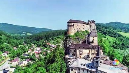 Discovering David Dobrik | show | 2021 | Official Trailer