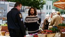 Our Idiot Brother | movie | 2011 | Official Trailer