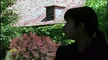 Ange de Feu | movie | 2006 | Official Trailer