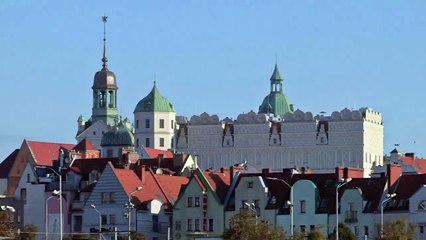 Women Composers | movie | 2018 | Official Trailer