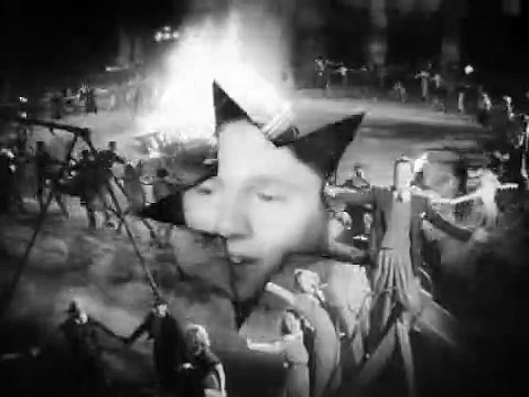 Babes in Arms | movie | 1939 | Official Trailer