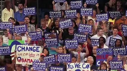 Sounds Like a Revolution | movie | 2010 | Official Trailer