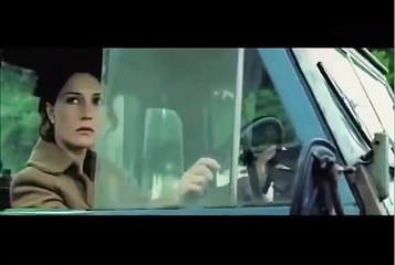 Dorothy Mills | movie | 2008 | Official Trailer