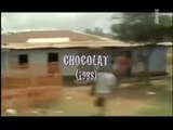 Chocolat | movie | 1988 | Official Trailer