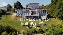 Katie Fforde: Ein Haus am Meer | movie | 2020 | Official Trailer