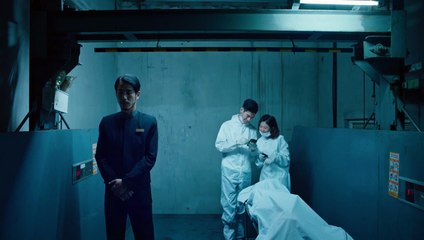 Taipei Suicide Story | movie | 2020 | Official Trailer