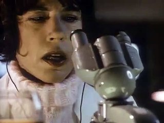 The Borrower | movie | 1991 | Official Trailer