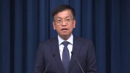 대통령실 "尹 임기 내 'UAE 300억 달러' 모두 투자" / YTN
