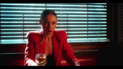 Looking for Her (2022) | Heartwarming Holiday Romance Official Trailer 🎬