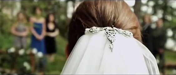 Breaking Wind | movie | 2012 | Official Trailer