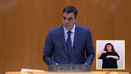 Sánchez anuncia que el SMI subirá un 8% por su cuenta y riesgo sin contar con los empresarios