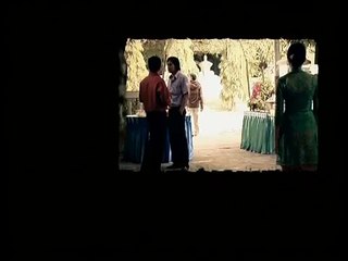 Chants of Lotus | movie | 2007 | Official Trailer