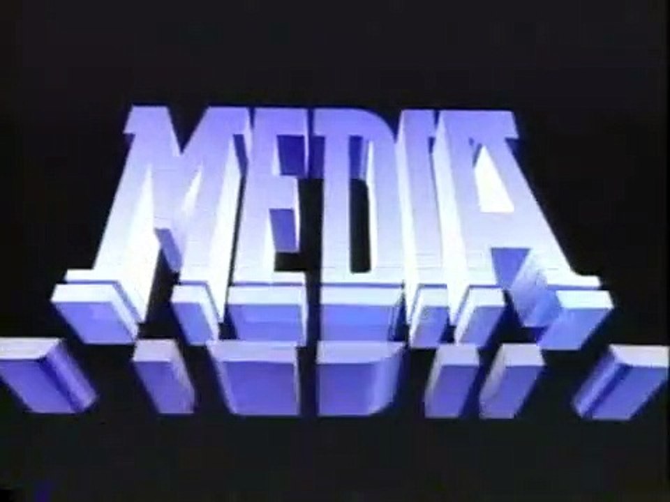 Hero and the Terror | movie | 1988 | Official Trailer