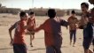 Baghdad Messi | movie | 2012 | Official Trailer