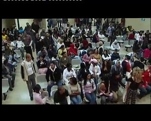 Septembers | movie | 2007 | Official Trailer