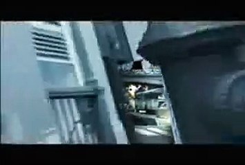 Along Came Jones | movie | 1945 | Official Trailer