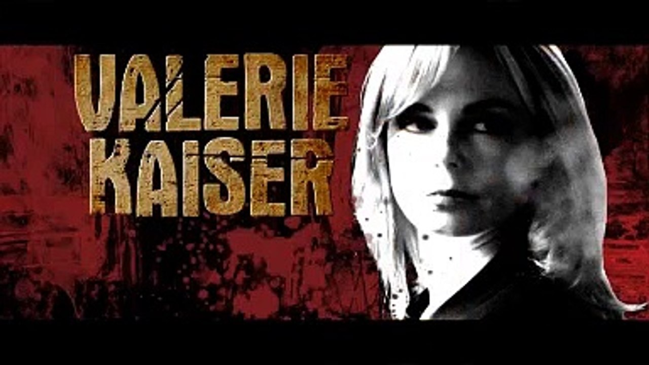Kopf oder Zahl | movie | 2009 | Official Trailer