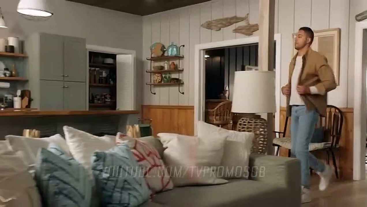 All American S05E10 O.P.P.