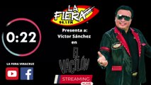 LA FIERA Veracruz, el medio de entretenimiento más salvaje de las redes!!! (7)